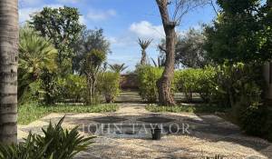 Sale Property Marrakech