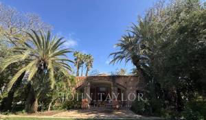 Sale Property Marrakech