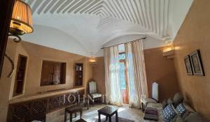 Sale Property Marrakech