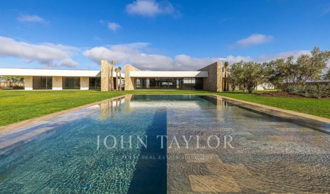 Sale Property Marrakech