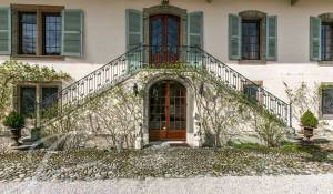 Sale Property Meinier