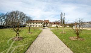 Sale Property Meinier