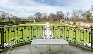 Sale Property Meinier