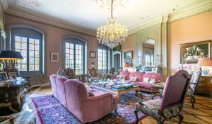 Sale Property Meinier