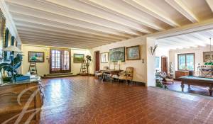 Sale Property Meinier