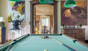 Sale Property Meinier