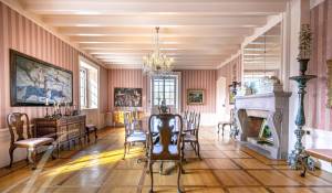 Sale Property Meinier