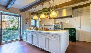 Sale Property Meinier