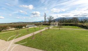 Sale Property Meinier