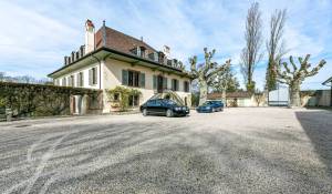 Sale Property Meinier