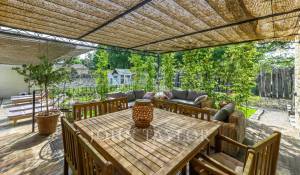 Sale Property Ménerbes