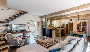 Sale Property Ménerbes