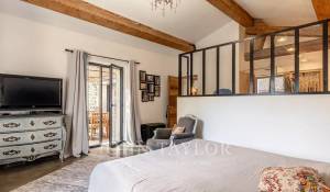 Sale Property Ménerbes