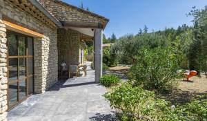 Sale Property Ménerbes