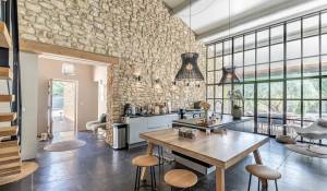 Sale Property Ménerbes