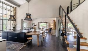 Sale Property Ménerbes