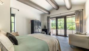 Sale Property Ménerbes