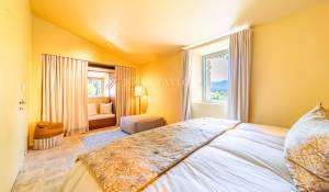 Sale Property Ménerbes