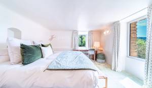 Sale Property Ménerbes