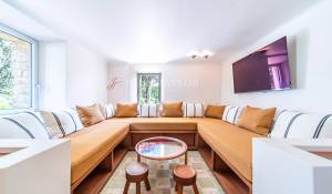 Sale Property Ménerbes