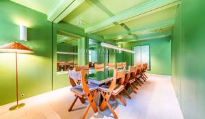 Sale Property Ménerbes