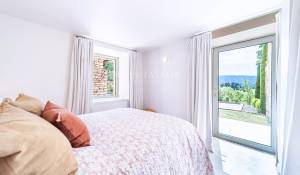 Sale Property Ménerbes