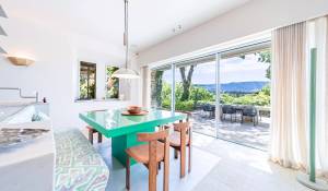 Sale Property Ménerbes