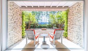 Sale Property Ménerbes