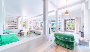 Sale Property Ménerbes