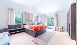 Sale Property Ménerbes