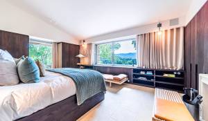 Sale Property Ménerbes