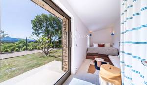 Sale Property Ménerbes