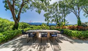 Sale Property Ménerbes