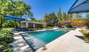 Sale Property Ménerbes