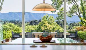 Sale Property Ménerbes