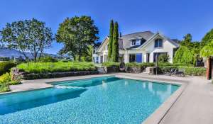 Sale Property Montreux