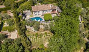Sale Property Mougins