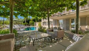 Sale Property Mougins