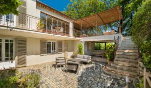 Sale Property Mougins