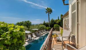Sale Property Mougins