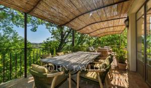 Sale Property Mougins