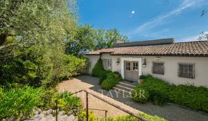 Sale Property Mougins