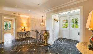 Sale Property Mougins