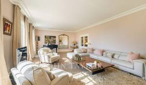 Sale Property Mougins