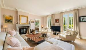 Sale Property Mougins