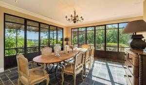 Sale Property Mougins