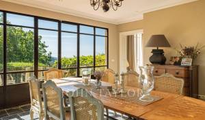 Sale Property Mougins