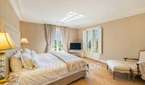 Sale Property Mougins