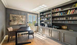 Sale Property Mougins