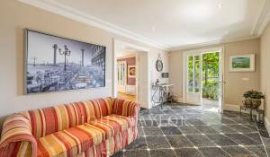 Sale Property Mougins